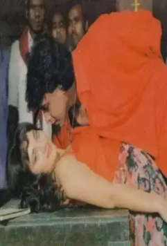 Три друга 1988 скачать с торрента Три друга 1988 скачать с торрента