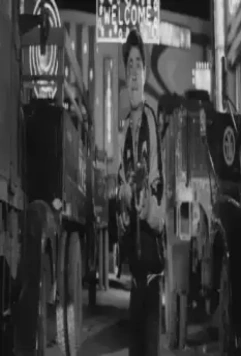 Свиньи и броненосцы 1961 скачать с торрента Свиньи и броненосцы 1961 скачать с торрента