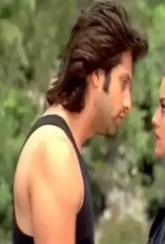 Обитель любви 1998 скачать с торрента Обитель любви 1998 скачать с торрента