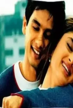 Игра в любовь 2004 скачать с торрента Игра в любовь 2004 скачать с торрента