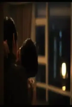 Ночь без сна 2012 скачать с торрента Ночь без сна 2012 скачать с торрента