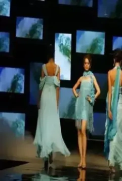 Тайна: Мистерия продолжается 2009 скачать с торрента Тайна: Мистерия продолжается 2009 скачать с торрента