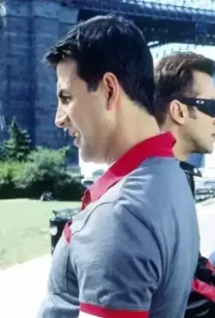 Моя любимая 2006 скачать торрентом Моя любимая 2006 скачать торрентом