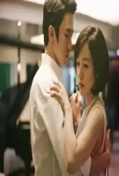 Идеальное предложение 2015 скачать с торрента Идеальное предложение 2015 скачать с торрента