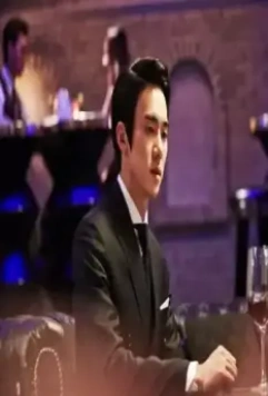 Идеальное предложение 2015 скачать торрентом Идеальное предложение 2015 скачать торрентом