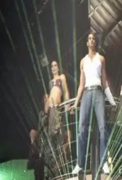 Шакалака Бум Бум 2007 скачать торрентом Шакалака Бум Бум 2007 скачать торрентом