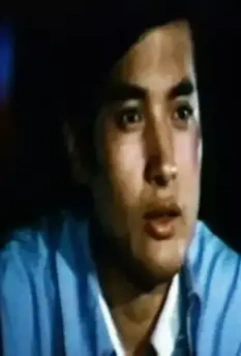 Разборка в Гонконге 1972 скачать через торрент бесплатно Разборка в Гонконге 1972 скачать через торрент бесплатно