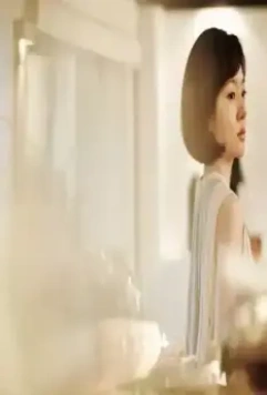 Идеальное предложение 2015 скачать через торрент бесплатно Идеальное предложение 2015 скачать через торрент бесплатно