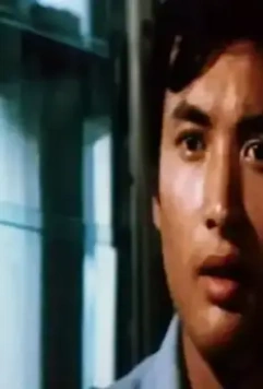 Разборка в Гонконге 1972 скачать с торрента Разборка в Гонконге 1972 скачать с торрента