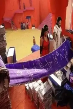 Дрона 2008 скачать с торрента Дрона 2008 скачать с торрента