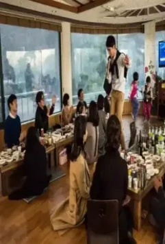 Справочник взрослой жизни 2018 скачать торрентом Справочник взрослой жизни 2018 скачать торрентом