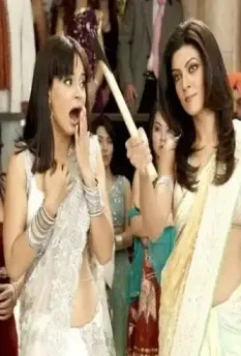 Нет проблем 2010 скачать через торрент бесплатно Нет проблем 2010 скачать через торрент бесплатно