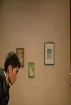 Справочник взрослой жизни 2018 скачать через торрент бесплатно Справочник взрослой жизни 2018 скачать через торрент бесплатно