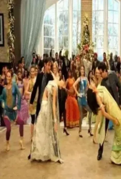 Нет проблем 2010 скачать торрентом Нет проблем 2010 скачать торрентом