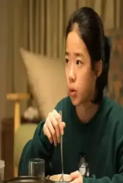 Справочник взрослой жизни 2018 скачать с торрента Справочник взрослой жизни 2018 скачать с торрента