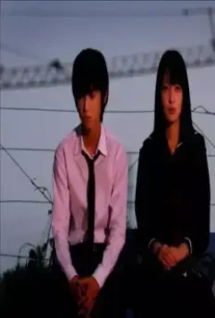 Гот 2008 скачать торрентом Гот 2008 скачать торрентом