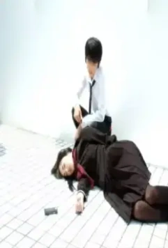 Гот 2008 скачать с торрента Гот 2008 скачать с торрента