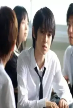 Гот 2008 скачать через торрент бесплатно Гот 2008 скачать через торрент бесплатно