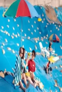 Мэгги 2018 скачать с торрента Мэгги 2018 скачать с торрента