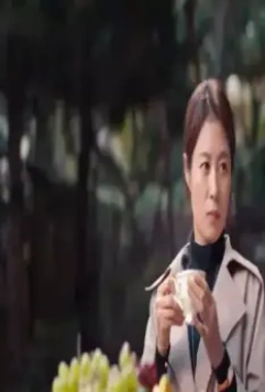 Мэгги 2018 скачать через торрент бесплатно Мэгги 2018 скачать через торрент бесплатно