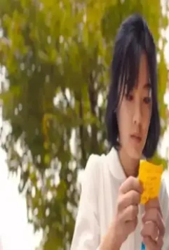 Мэгги 2018 скачать торрентом Мэгги 2018 скачать торрентом