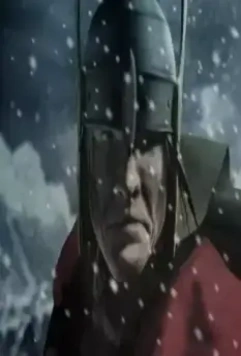 Тор и Локи: Кровные братья 2011 скачать торрентом Тор и Локи: Кровные братья 2011 скачать торрентом