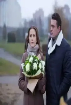 Ты мой свет 2018 скачать торрентом Ты мой свет 2018 скачать торрентом