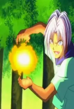 Убежище ангела 2000 скачать через торрент бесплатно Убежище ангела 2000 скачать через торрент бесплатно