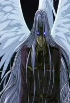 Убежище ангела 2000 скачать с торрента Убежище ангела 2000 скачать с торрента