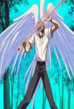 Убежище ангела 2000 скачать торрентом Убежище ангела 2000 скачать торрентом