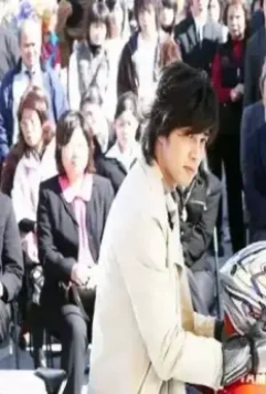 Почему почему любовь 2007 скачать торрентом Почему почему любовь 2007 скачать торрентом