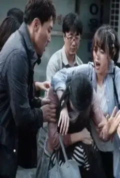 Аргон 2017 скачать через торрент бесплатно Аргон 2017 скачать через торрент бесплатно