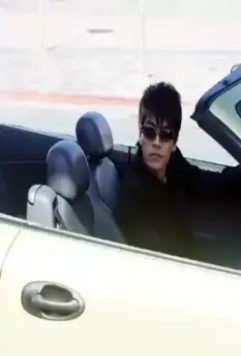 Почему почему любовь 2007 скачать через торрент бесплатно Почему почему любовь 2007 скачать через торрент бесплатно