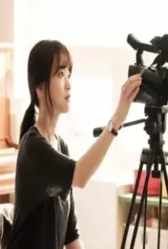 Аргон 2017 скачать с торрента Аргон 2017 скачать с торрента