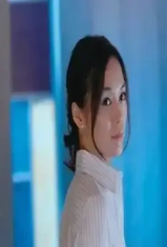 Куросаги: Черный мошенник 2008 скачать с торрента Куросаги: Черный мошенник 2008 скачать с торрента