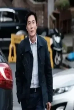 Аргон 2017 скачать торрентом Аргон 2017 скачать торрентом