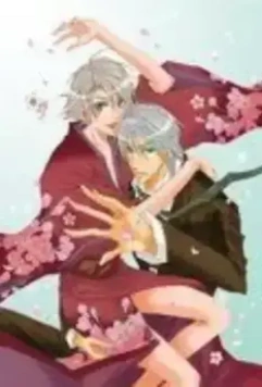 Красивый папа / Kirepapa.: Kirei na otô-san wa suki desuka? 2008 скачать через торрент в хорошем качестве