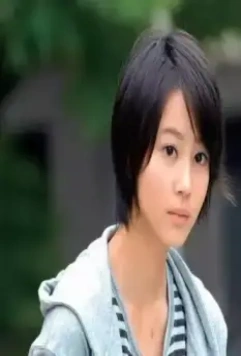 Куросаги: Черный мошенник 2008 скачать через торрент бесплатно Куросаги: Черный мошенник 2008 скачать через торрент бесплатно