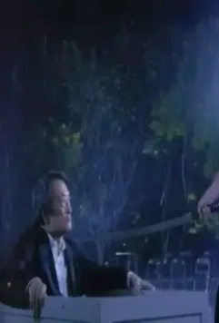 Куросаги: Черный мошенник 2008 скачать торрентом Куросаги: Черный мошенник 2008 скачать торрентом