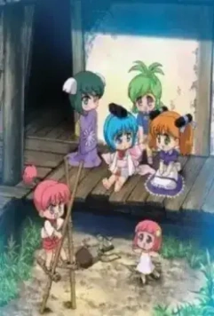 Бинтё-тан / Binchô tan 2006 скачать через торрент в хорошем качестве