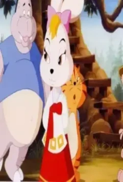 Черепашка-герой 2001 скачать с торрента Черепашка-герой 2001 скачать с торрента