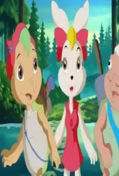 Черепашка-герой 2001 скачать через торрент бесплатно Черепашка-герой 2001 скачать через торрент бесплатно