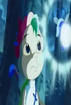 Черепашка-герой 2001 скачать торрентом Черепашка-герой 2001 скачать торрентом