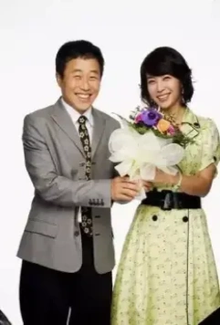 101-е предложение / 101 beonjjae peuroposeu 2006 скачать через торрент в хорошем качестве