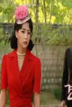 Скандальная столица 2007 скачать через торрент бесплатно Скандальная столица 2007 скачать через торрент бесплатно