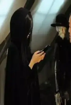 Семь обличий Ямато Надэсико 2010 скачать через торрент бесплатно Семь обличий Ямато Надэсико 2010 скачать через торрент бесплатно