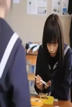 Семь обличий Ямато Надэсико 2010 скачать торрентом Семь обличий Ямато Надэсико 2010 скачать торрентом