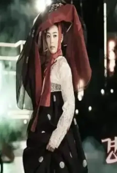 Скандальная столица 2007 скачать с торрента Скандальная столица 2007 скачать с торрента