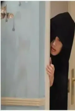 Семь обличий Ямато Надэсико 2010 скачать с торрента Семь обличий Ямато Надэсико 2010 скачать с торрента