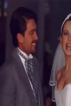 Узурпаторша 1998 скачать торрентом Узурпаторша 1998 скачать торрентом